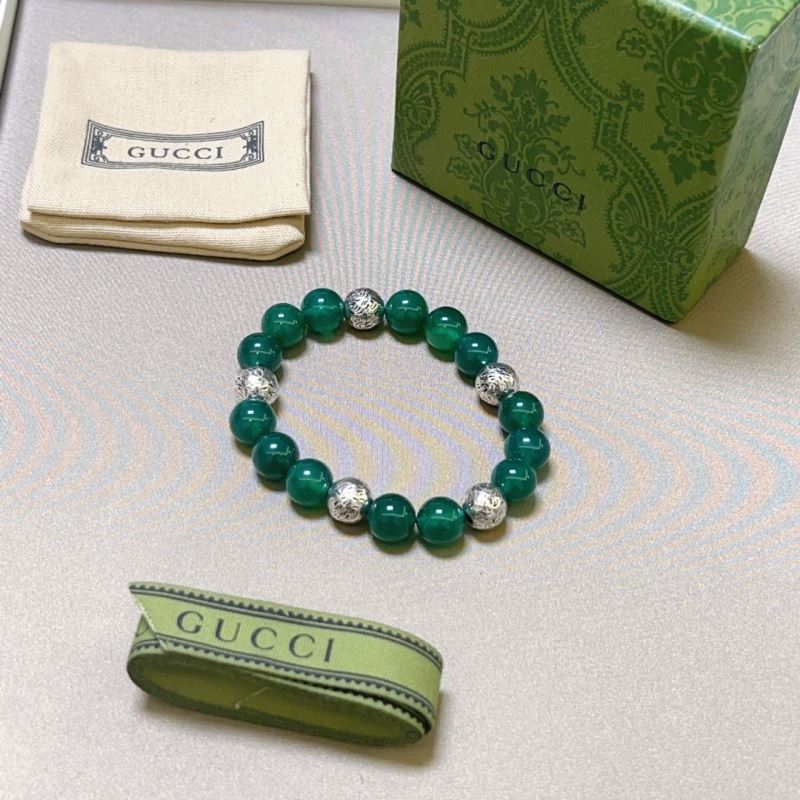 Gucci Bracelets